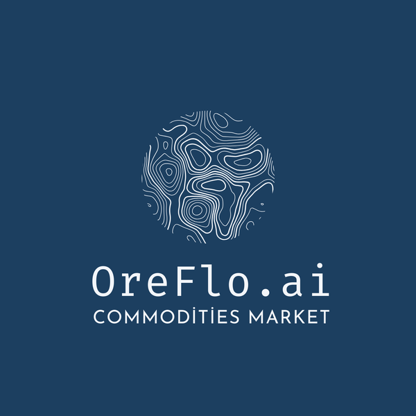 OreFlo Ai